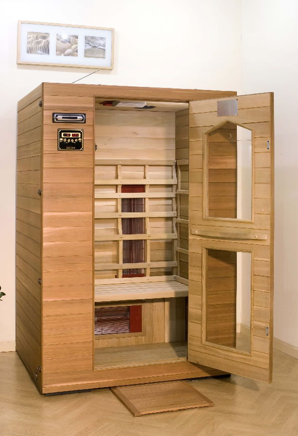 cabine0